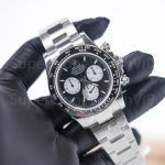 Rolex-126529LN-4132-movement-Daytona-Lemans-Dial-40mm Replica Watches - 3-423-scaled