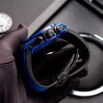 Hublot-Big-Bang-Blue-Ceramic-Skeleton-411.ES.5119.RX-44mm Replica Watches - 4-215