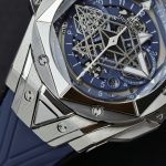 Hublot-Big-Bang-411.NX.1170.RX.ETH-45mm Replica Watches - 4-216