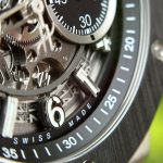 Hublot-Big-Bang-Silver-Skeleton-Dial-421.NX.1170.RX-44mm Replica Watches - 4-219-scaled