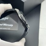 Hublot-Black-Knight-542.CM.1171.RX-42mm Replica Watches - 4-224-scaled