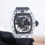Richard Mille RM 35-01 Automatic Watch Replica Watches - 4-314-scaled