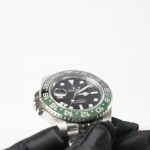 Rolex-GMT-Master-II-126729VTNR-Sprite-Jubilee Replica Watches - 4-316-scaled
