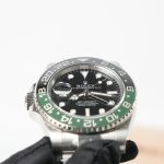 Rolex-GMT-Master-II-126729VTNR-Sprite- Oyster Replica Watches - 4-324-scaled