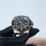 Rolex-Submariner-Date-126613LN-Two-Tone Replica Watches - 4-352-scaled