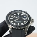 Rolex-Oyster-Perpetual-226659-Yacht-Master-42mm-White-Gold Replica Watches - 4-379-scaled