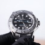 Rolex-Oyster-Perpetual-116622-Yacht-Master-40mm Replica Watches - 4-381-scaled