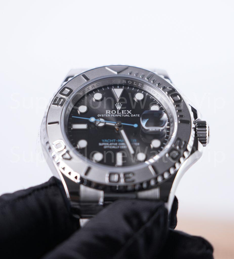 Rolex-Oyster-Perpetual-116622-Yacht-Master-40mm Replica Watches - 4-381-scaled