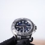 Rolex-Oyster-Perpetual-116622-Yacht-Master-40mm Replica Watches - 4-382-scaled