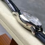 Vacheron Constantin Traditionnelle Complete Calendar 43175 41mm Replica Watches - 5-116
