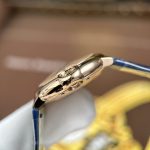 Cartier-Ballon-Bleu-WGBB0052-Diamond-Dial-Rose-Gold-33mm Replica Watches - 5-151