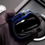 Hublot-Big-Bang-Blue-Ceramic-Skeleton-411.ES.5119.RX-44mm Replica Watches - 5-207