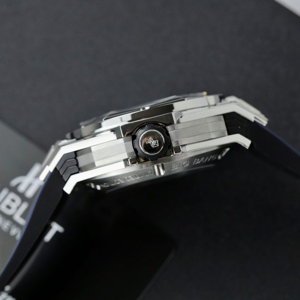 Hublot-Big-Bang-411.NX.1170.RX.ETH-45mm Replica Watches - 5-208