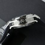 Hublot-Big-Bang-411.NX.1170.RX.ETH-45mm Replica Watches - 5-208