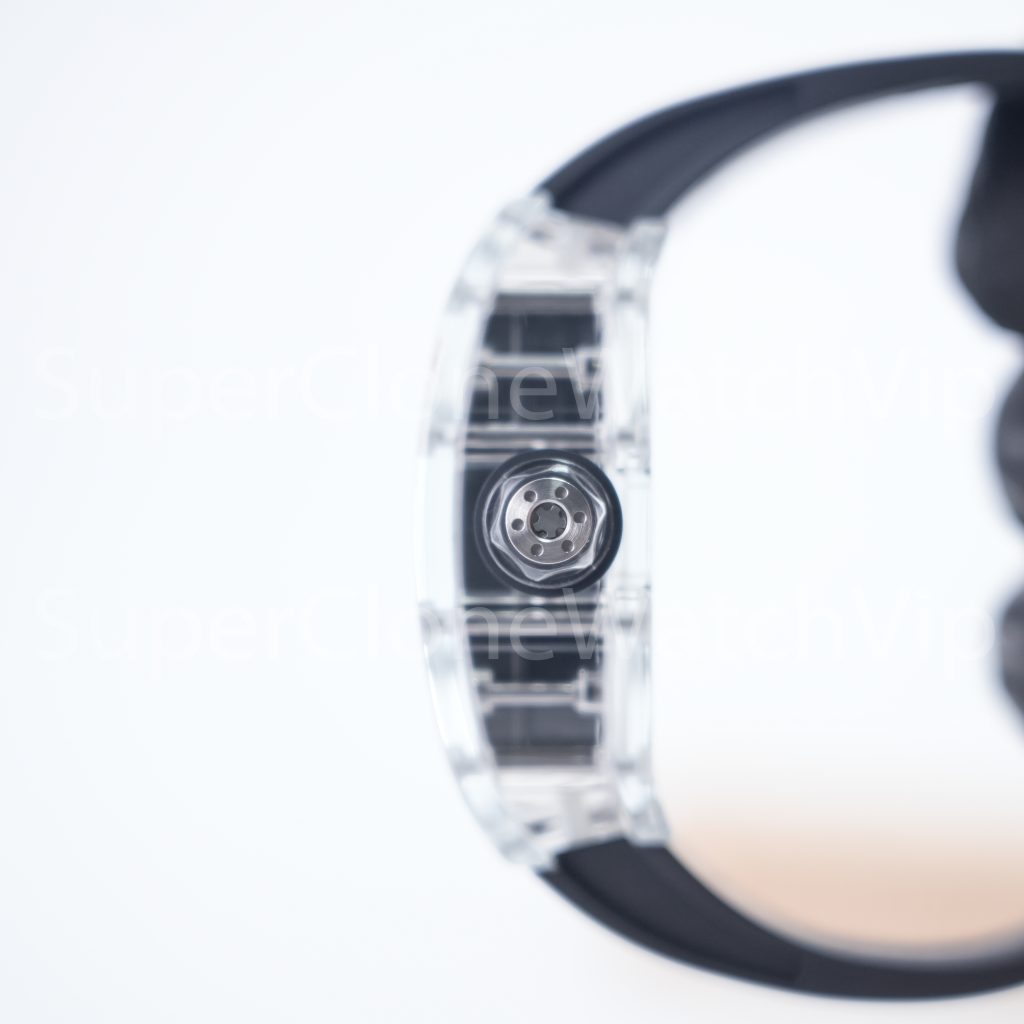 Richard Mille RM 35-01 Automatic Watch Replica Watches - 5-306-scaled