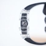 Richard Mille RM 35-01 Automatic Watch Replica Watches - 5-306-scaled