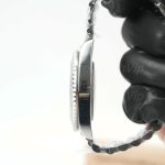Rolex-GMT-Master-II-126729VTNR-Sprite-Jubilee Replica Watches - 5-308-scaled