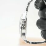 Rolex-GMT-Master-II-126710GRNR-Bruce- Wayne-Oyester-3285-movement Replica Watches - 5-312-scaled