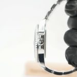 Rolex-GMT-Master-II-126710BLNR-Batman-Oyester-3285-movement Replica Watches - 5-313-scaled