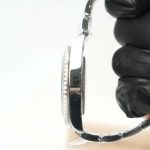 Rolex-GMT-Master-II-126729VTNR-Sprite- Oyster Replica Watches - 5-316-scaled