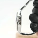 Rolex-GMT-Master-II-126710BLRO-Pepsi-Oyster Replica Watches - 5-317-scaled