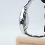Rolex-Land-Dweller-127334-Ice-Blue-Dial-Steel-40mm Super Clone Watches - 5-330-scaled