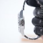 Rolex-ExplorerII-226570-Black-Dial-42mm Replica Watches - 5-334-scaled