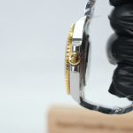 Rolex-Submariner-Date-126613LN-Two-Tone Replica Watches - 5-344-scaled