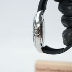 Rolex-Oyster-Perpetual-226659-Yacht-Master-42mm-White-Gold Replica Watches - 5-371-scaled