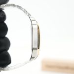 Cartier Santos de Cartier 35mm Replica Watches - 5-386-scaled