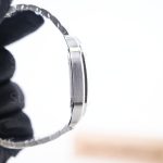 Cartier-Santos-CRWHSA0015-Skeleton-39.8mm Replica Watches - 5-413-scaled