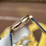 Cartier-Ballon-Bleu-WGBB0052-Diamond-Dial-Rose-Gold-33mm Replica Watches - 6-143