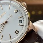 Audemars-Piguet-CODE-11.59-15210OR-White-Dial-41mm Replica Watches - 6-2