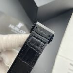 Hublot-Black-Knight-542.CM.1171.RX-42mm Replica Watches - 6-201-scaled
