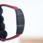Technical Analysis: Richard Mille RM 27-03 Nadal Limited Edition 1:1 Super Clone Tourbillon Watches - 6-285-scaled