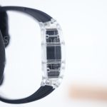 Richard Mille RM 35-01 Automatic Watch Replica Watches - 6-289-scaled