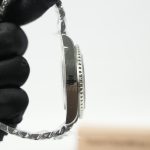 Rolex-GMT-Master-II-126710GRNR-Bruce- Wayne-Jubilee-3285-movement Replica Watches - 6-291-scaled
