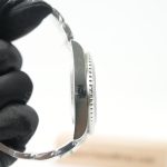 Rolex-GMT-Master-II-126710BLNR-Batman-Oyester-3285-movement Replica Watches - 6-295-scaled