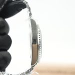 Rolex-GMT-Master-II-126710BLNR-Batgirl-Jubilee-3285-movement Replica Watches - 6-296-scaled