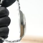 Rolex-GMT-Master-II-126710BLRO-Pepsi-Jubilee Replica Watches - 6-297-scaled