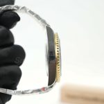 Rolex-GMT-Master-II-126713GRNR-Zombie-Jubilee Replica Watches - 6-300-scaled