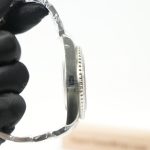 Rolex-GMT-Master-II-126719BLRO-Pepsi-Meteorite-dial Replica Watches - 6-301-scaled