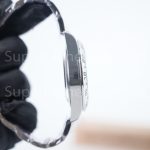 Rolex-ExplorerII-226570-Black-Dial-42mm Replica Watches - 6-316-scaled