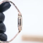 Patek-Philippe-Nautilus-7118-Orange-Dial-Rose-Gold-35mm Replica Watches - 6-334-scaled