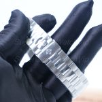 Patek-Philippe-Nautilus-5711-Tiffany-Blue-Dial-40mm Replica Watches - 6-336-scaled