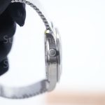 Omega-Seamaster-300-007-Chocolate-Bezel-210.90.42.20.01.001-42mm Replica Watches - 6-365-scaled