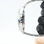 Omega-Seamaster-White-dial-210.30.42.20.04.001-42mm Replica Watches - 6-366-scaled