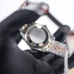 Rolex-Datejust-178271-Pink-Dial-Diamond-Markers-Diamond-Bezel-Rose-Gold-Steel-31mm Super Clone Watches - 6-400-scaled
