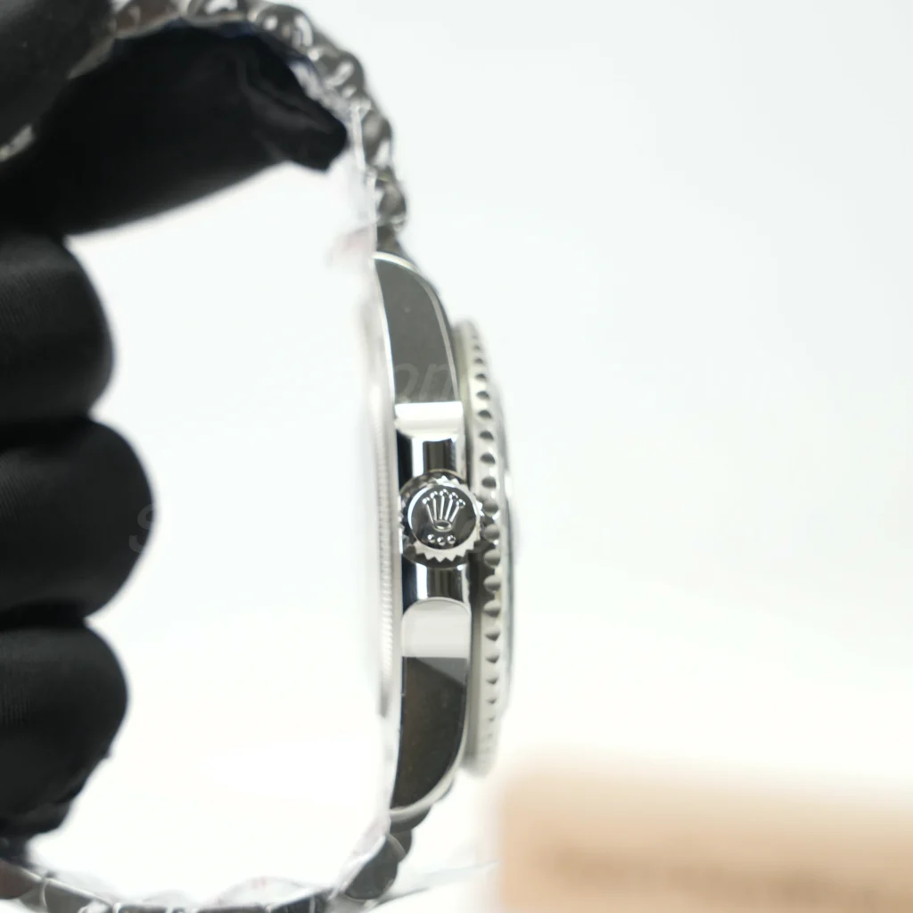 Rolex-GMT-Master-II-126729VTNR-Sprite-Jubilee Replica Watches - 6-48-scaled