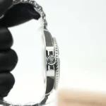 Rolex-GMT-Master-II-126729VTNR-Sprite-Jubilee Replica Watches - 6-48-scaled